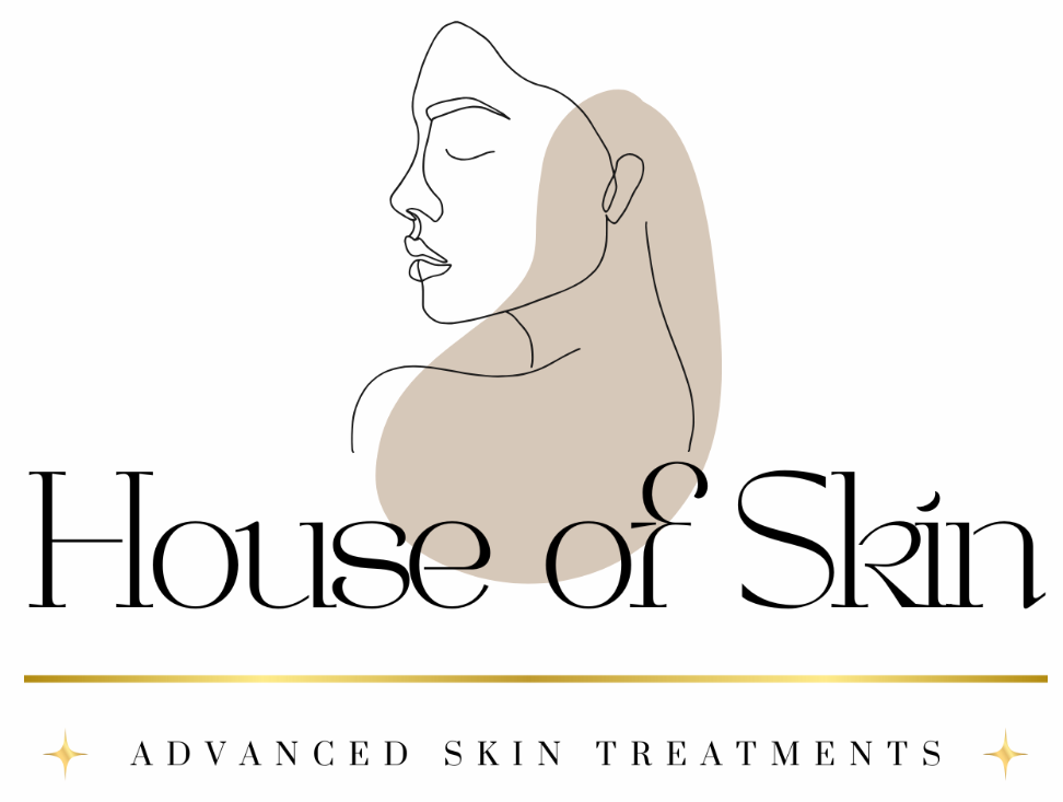 House of Skin